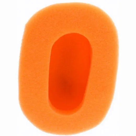 1098661_3