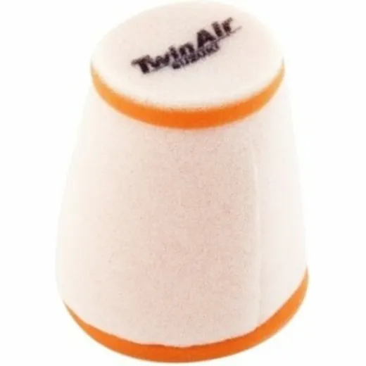 TWIN AIR Luftfilter - 153500 für Suzuki DR500