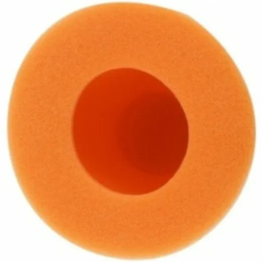 1098662_3