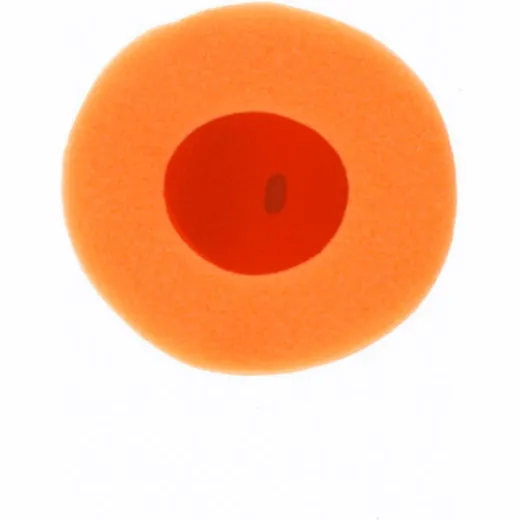 1098663_1