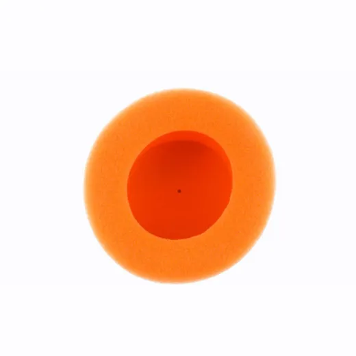 1098664_3