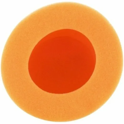 1098667_2