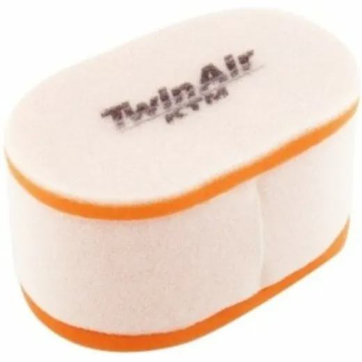TWIN AIR Luftfilter - 154200 für: KTM 250 für 250GS