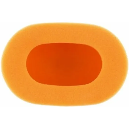 1098669_3