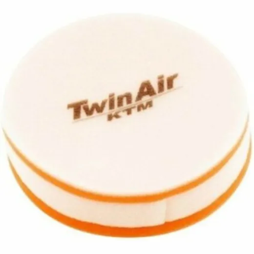 TWIN AIR Luftfilter - 154502 für: KTM 250