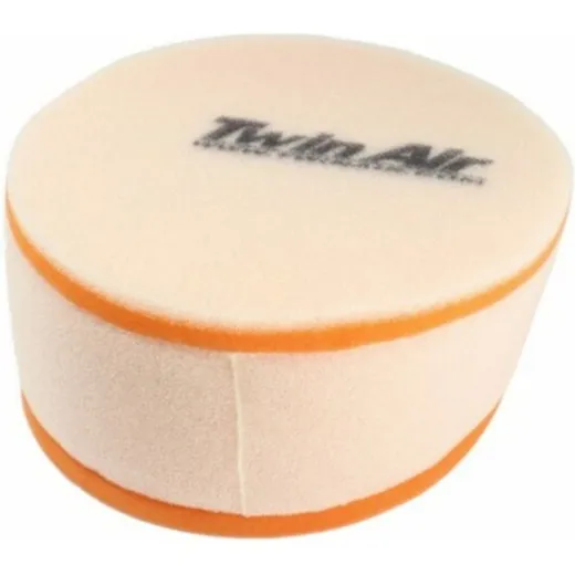 TWIN AIR Luftfilter - 155001 für: Husqvarna für CR125, CR250, CR430