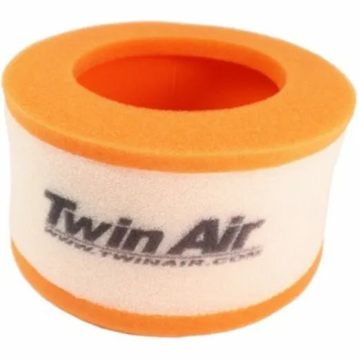 TWIN AIR Luftfilter - 155003 für: Husqvarna 2-Takt