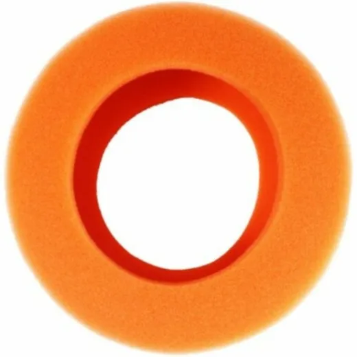 1098674_2