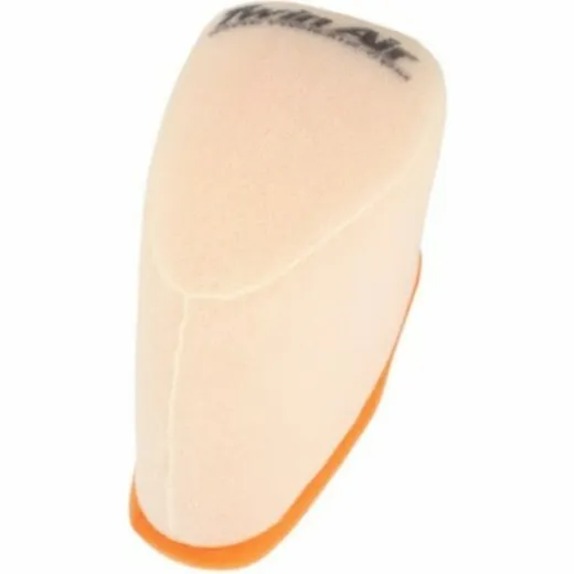 TWIN AIR Luftfilter - 155004 für: Husqvarna für CR125, CR240, CR250