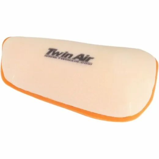 TWIN AIR Luftfilter - 155005 für: Husqvarna für CR125, CR240, CR250