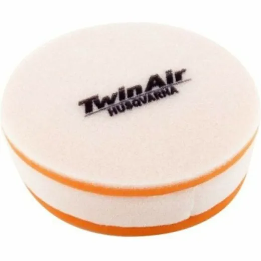 TWIN AIR Luftfilter - 155500 für: Husqvarna 4-Takt