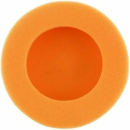 1098677_3