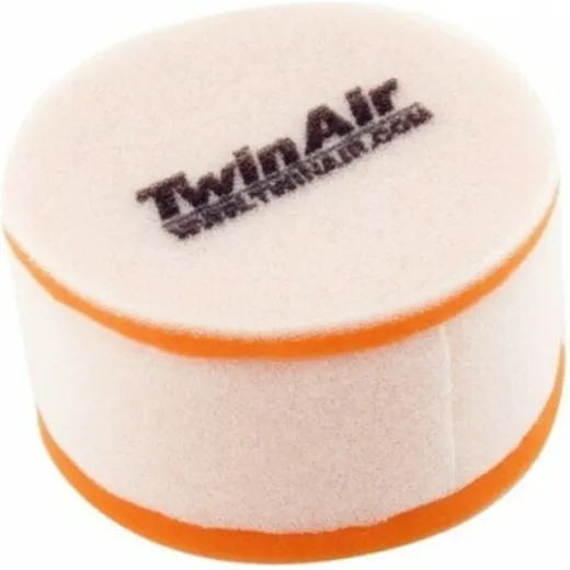 TWIN AIR Luftfilter - 155501 für: Husqvarna 4-Takt