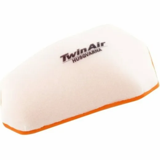 TWIN AIR Luftfilter - 155503 für: Husqvarna für CR125, CR250, CR360