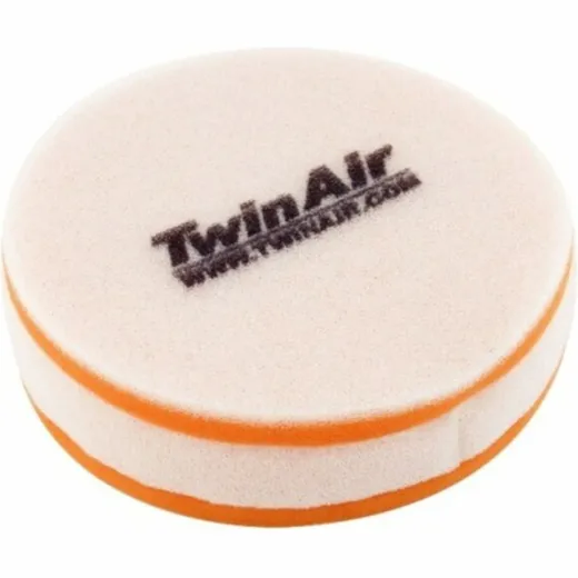 TWIN AIR Luftfilter - 155505 für: Husqvarna 4-Takt für CR125, CR250, TE350