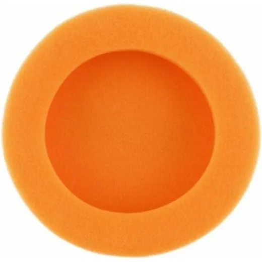 1098680_3