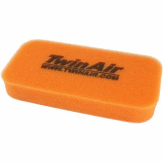 TWIN AIR Luftfilter - 156056 Can Am Rally 200