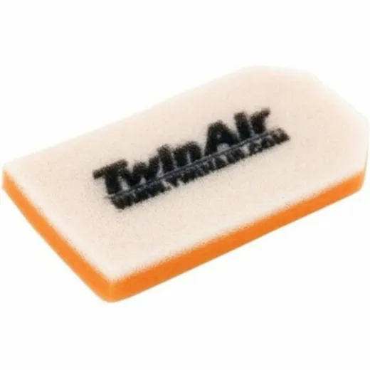 TWIN AIR Luftfilter - 157103 für: Husqvarna für CR50, SM50