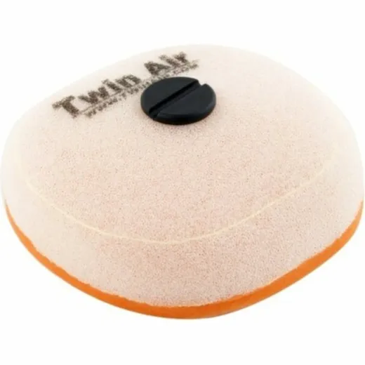 TWIN AIR Luftfilter - 157104 für: Husqvarna CR65