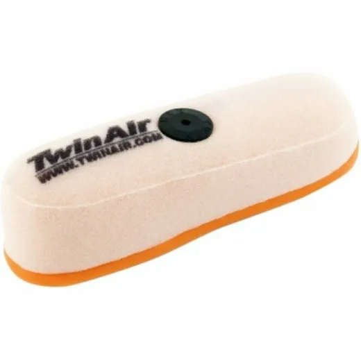 TWIN AIR Luftfilter - 158180 VOR für EN400ENDURO, EN503ENDURO, MX400CROSS