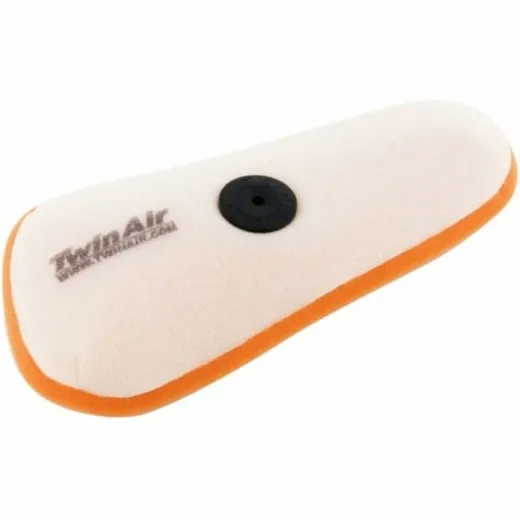 TWIN AIR Luftfilter - 158182 VOR für EN400ENDURO, EN450ENDURO, EN503ENDURO