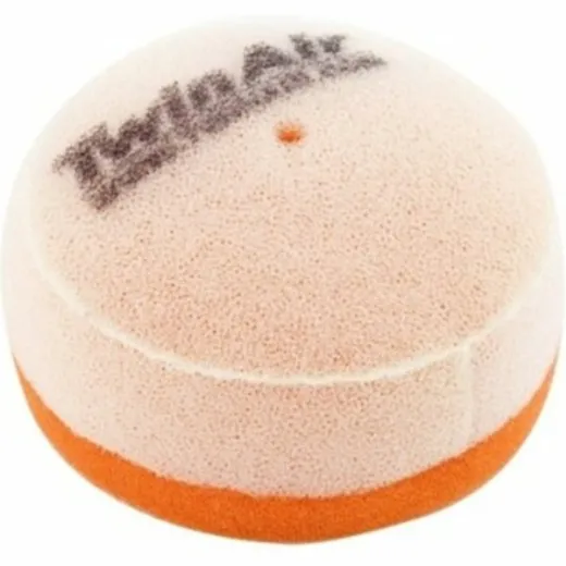 TWIN AIR Luftfilter - 158430 YCF Factory 150