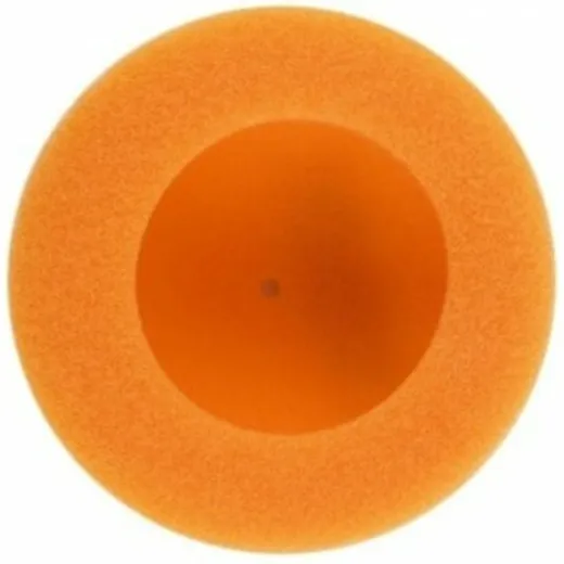 1098704_2