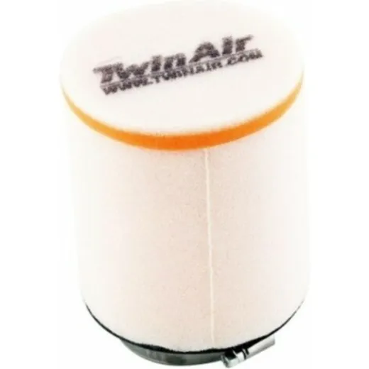 TWIN AIR Luftfilter zylindrisch Ø 57 mm - 158964