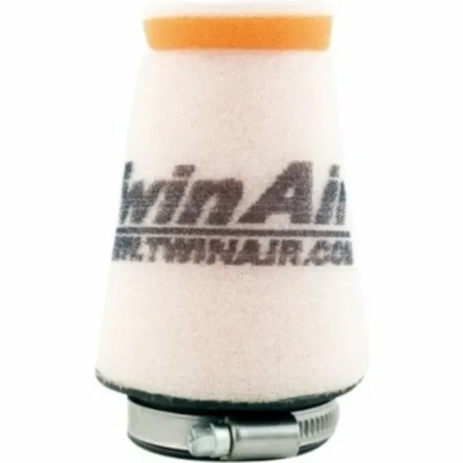 TWIN AIR Air Filter Tapered Ø45mm - 158967