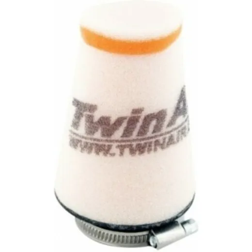 TWIN AIR Air Filter Tapered Ø40mm - 158968