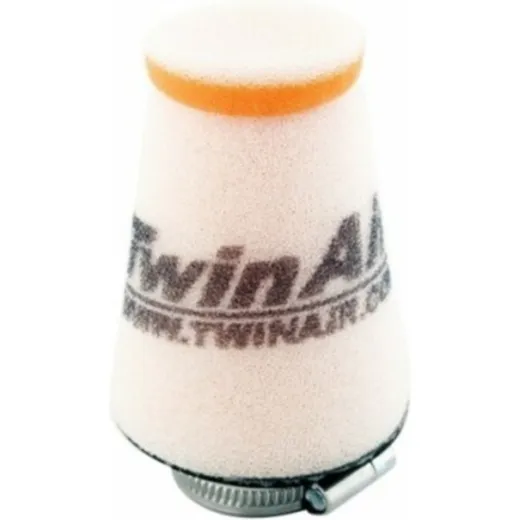 TWIN AIR Luftfilter konisch Ø 28 mm - 158969