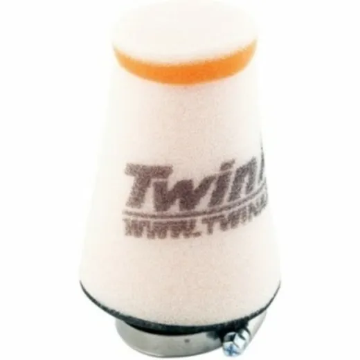 TWIN AIR Luftfilter konisch Ø 35 mm - 158970