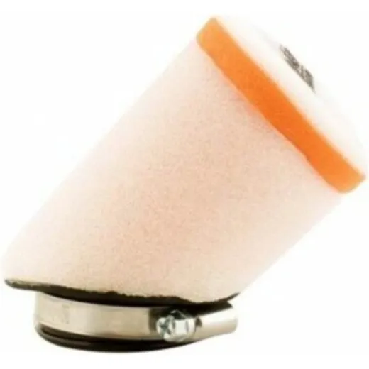 1098717_3