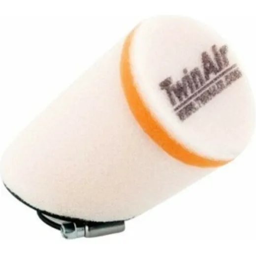 TWIN AIR Luftfilter zylindrisch 45° Ø 35 mm - 158978