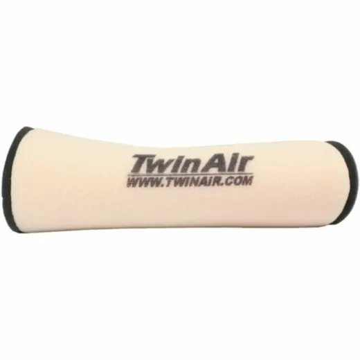 TWIN AIR Luftfilter feuerfest - 156146FR für: Polaris Ranger für RANGER400, RANGER500, RANGER700