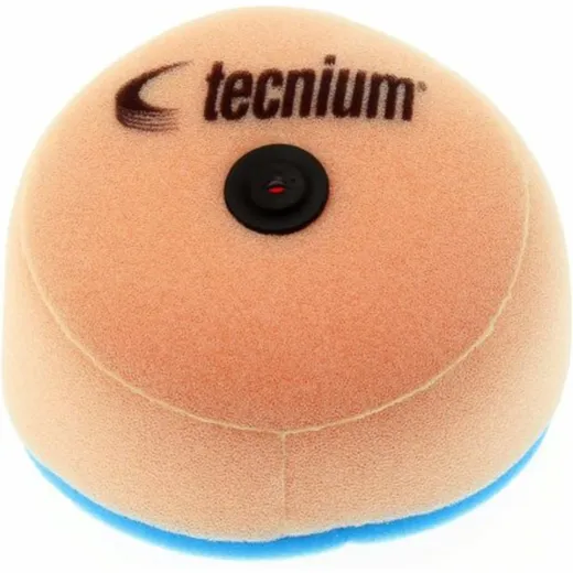 TECNIUM Luftfilter - 0104 für: Honda CR 125/250/500 für CR125R, CR250R, CR500R