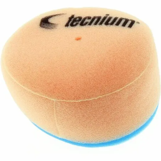 TECNIUM Luftfilter - 0206 für Kawasaki KX125/250/500 KDX200, KDX250, KLX250