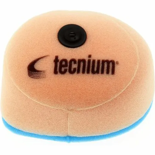 TECNIUM Luftfilter - 0214 für Kawasaki KX125 für: Gas Gas, VOR