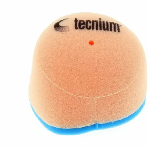 TECNIUM Luftfilter - 0217 für Kawasaki KX125/250 KX250