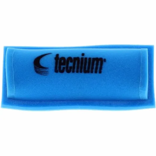 TECNIUM Luftfilter - 0224 für Kawasaki KDX 125
