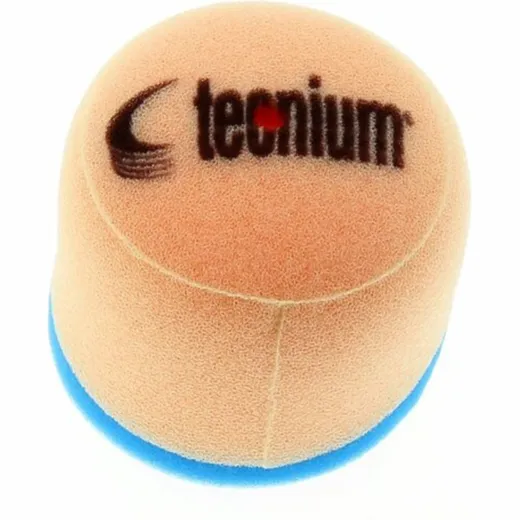 TECNIUM Luftfilter - 0226 für Kawasaki KX65 Suzuki RM65
