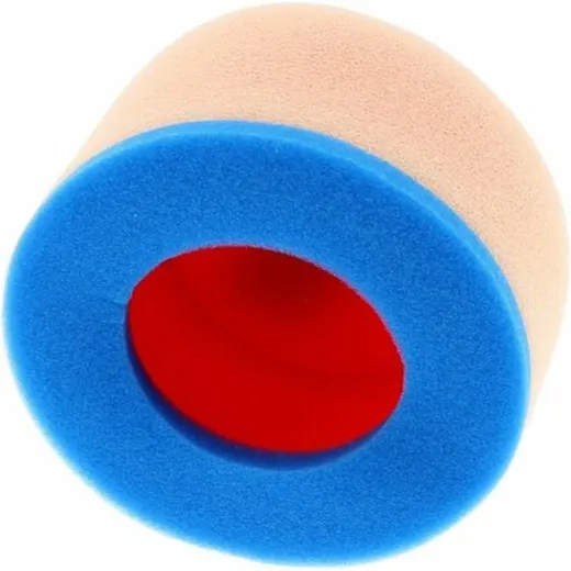 1098792_1