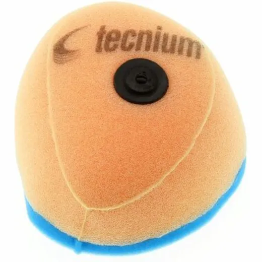 TECNIUM Luftfilter - 0232 für Kawasaki KLX450 R