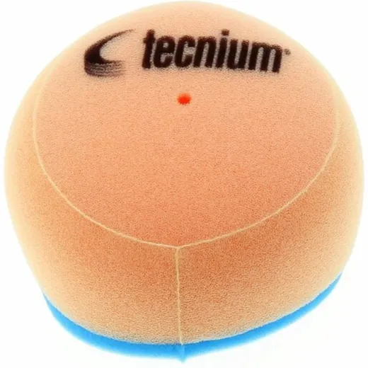 TECNIUM Luftfilter - 0308 für: Yamaha YZ 125/250 für WR250, WR500, YZ250 Aprilia CLIMBER250, CLIMBER280