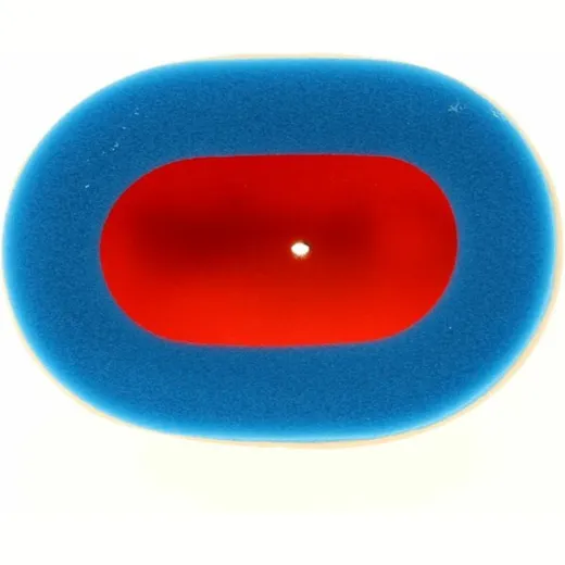 1098798_1