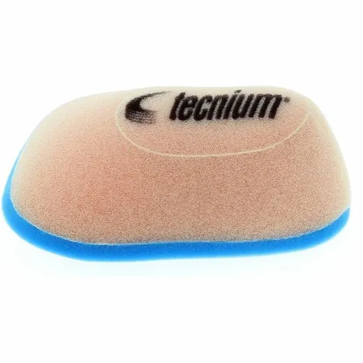 TECNIUM Luftfilter - 0311 für: Yamaha IT 200