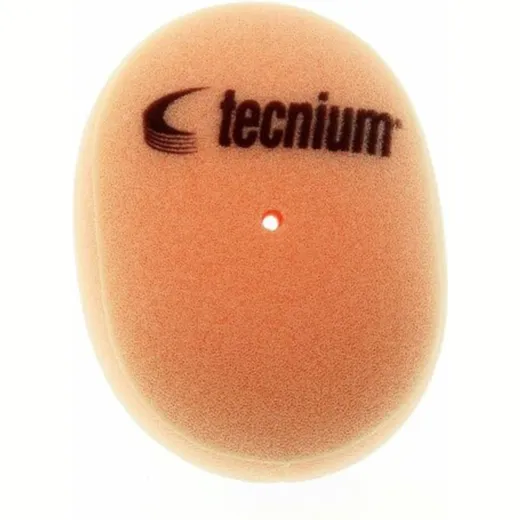 TECNIUM Luftfilter - 0313 für: Yamaha TT 250/350 für XT350