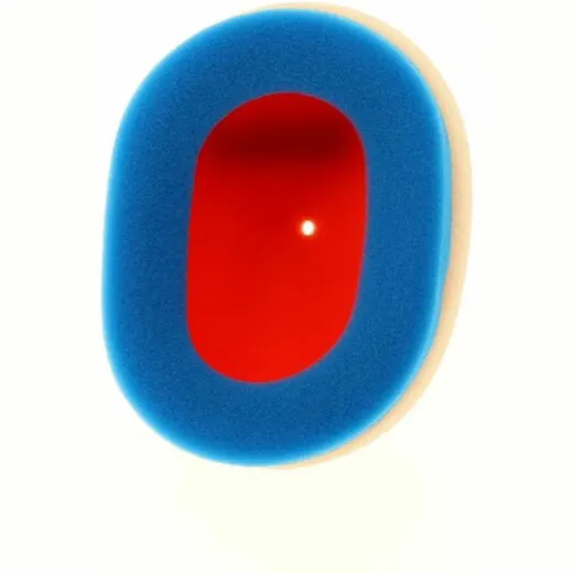 1098801_1