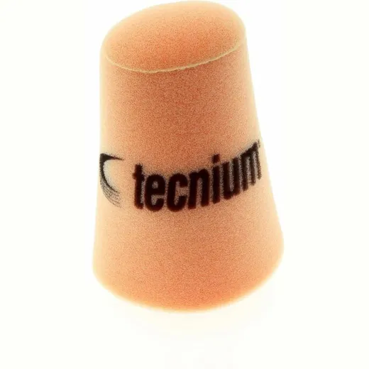 TECNIUM Luftfilter - 0318 für: Yamaha Banshee 350 für YFZ350BANSHEE