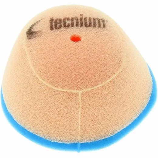 TECNIUM Luftfilter - 0321 für: Yamaha WR200 für FJ1200, XT600, XTZ660
